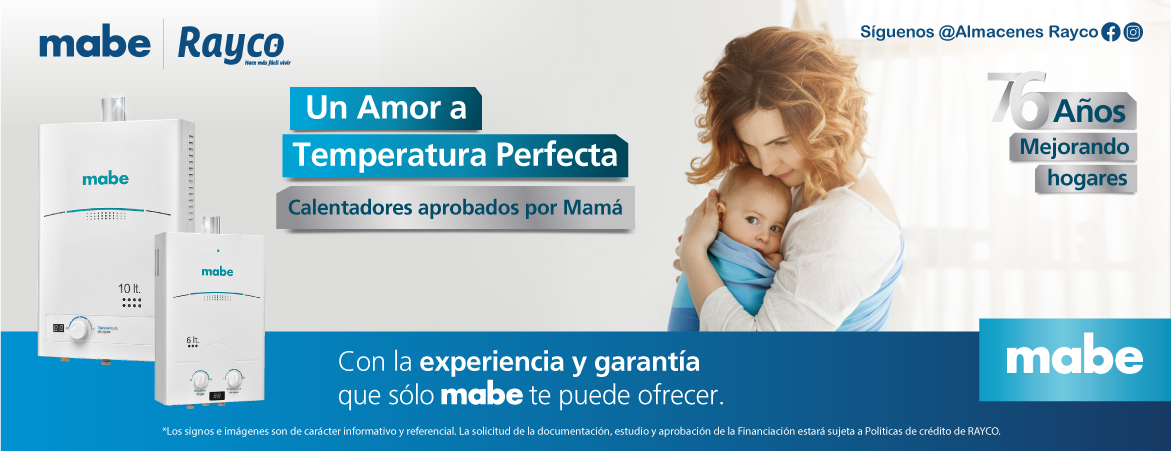 Solicita tu crédito en línea